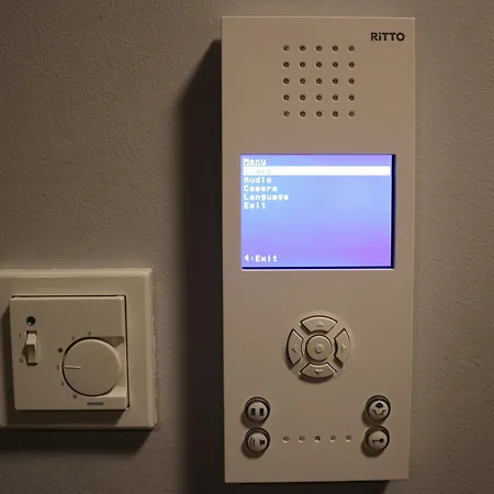 Zugspitze Garmisch-Partenkirchen