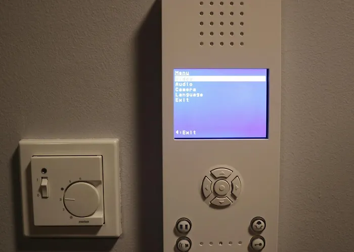 Zugspitze Garmisch-Partenkirchen